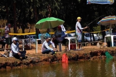 1-camp-tilapia-021
