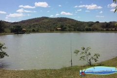 3-camp-retiro-das-lages-003