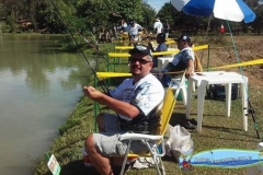3-camp-retiro-das-lages-024