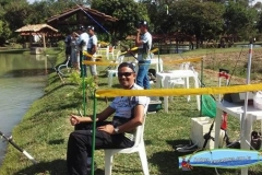 3-camp-retiro-das-lages-033