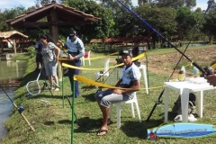 3-camp-retiro-das-lages-036