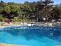 PISCINA BARRA ALEGRE 005