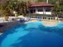 PISCINA BARRA ALEGRE 006