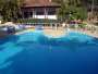 PISCINA BARRA ALEGRE 007