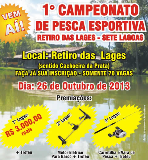 Retiro-das-Lages-campeonato-2013