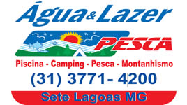 agua-e-lazer