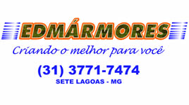 edmarmores