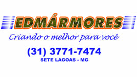 edmarmores