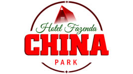 china-park