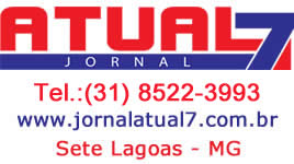 atual-jornal-a