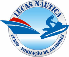 logo-lucas-nautica1