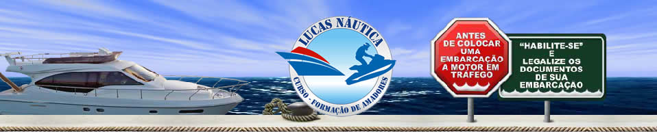 lucas-nautica1