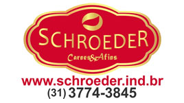 schroeder-268x150