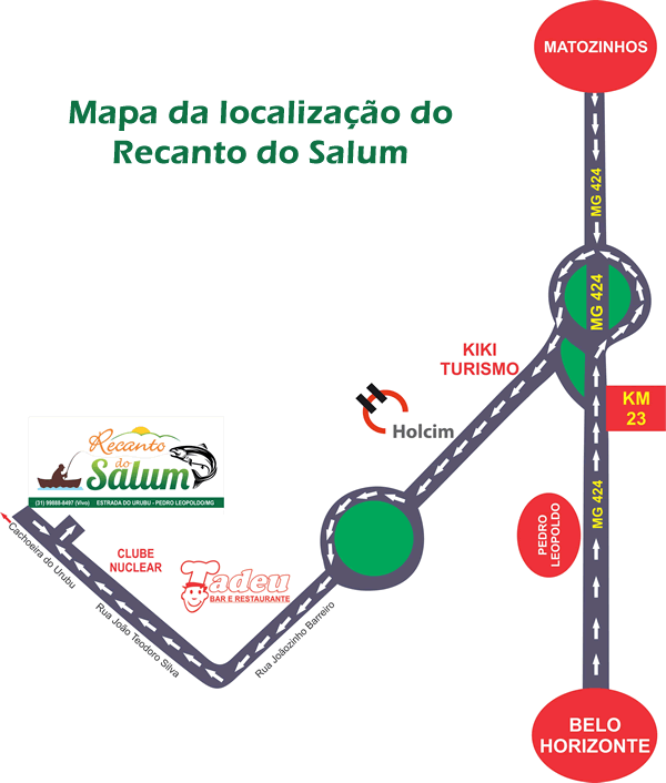 Mapa-Salum