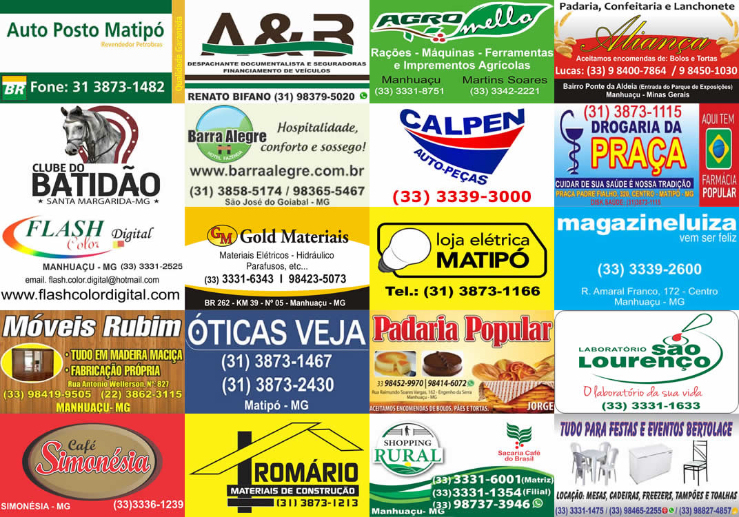 Patrocinadores-recanto-tilapia